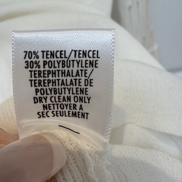 Bailey 44 Sweater - Picture 6 of 6